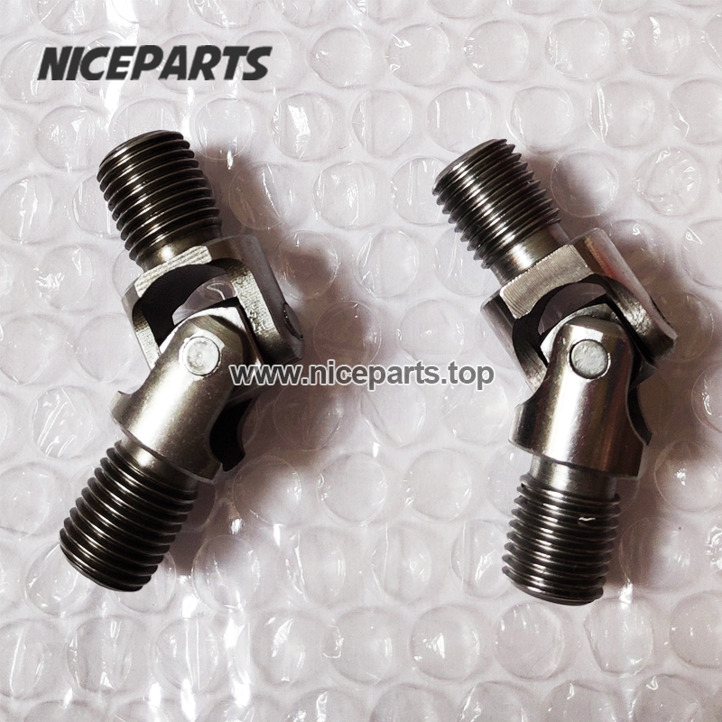 702-16-51240 Universal Joint for Excavator PC200-5 PC200-6 PC200-7