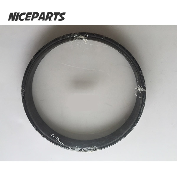 4066695 seal group reduction floating oil seal for excavator