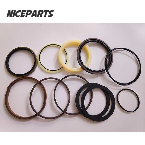 K9004402 Seal Kit For DX170 DX180LC DX180W DX190 Excavator Hydraulic Cylinder Repair Kit
