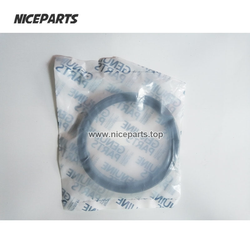 OIL SEAL FOR 0750-110-156 0750110156 R170W-7