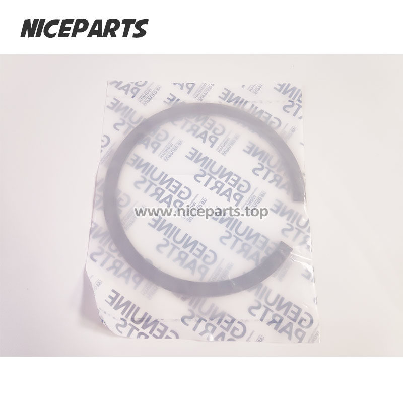 0630-502-187 RETAINER RING FOR R170W7