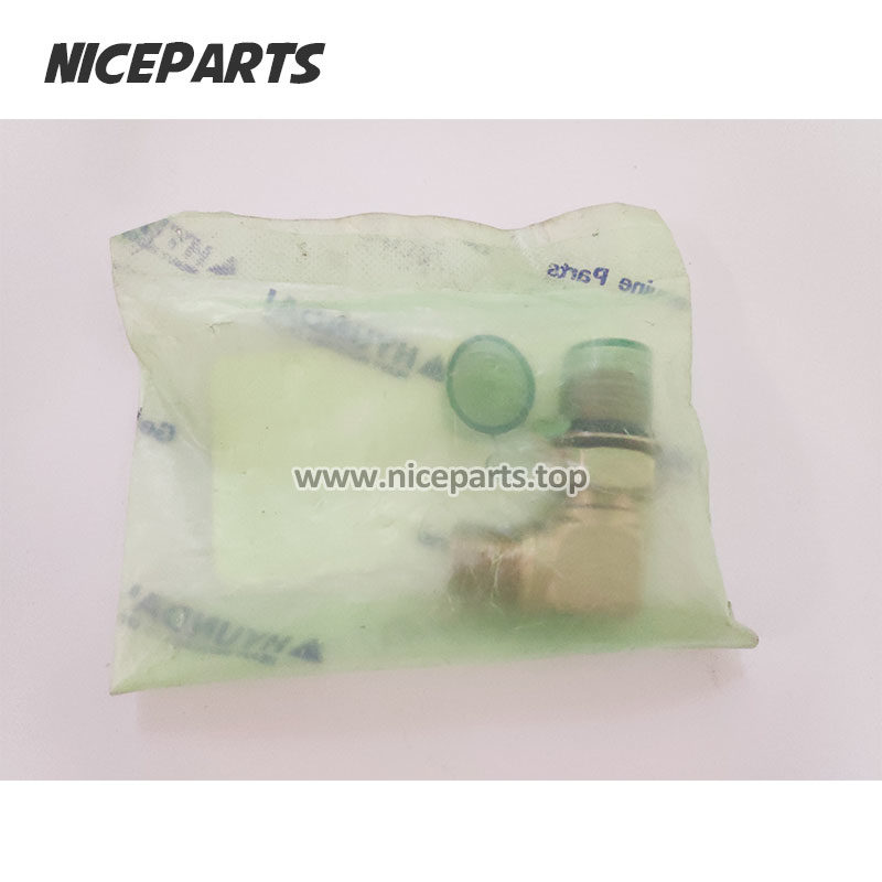 ELBOW 90 FOR P020-110002 P020-042052 P020-110001 P020-110003 P020-110004 P020-110005