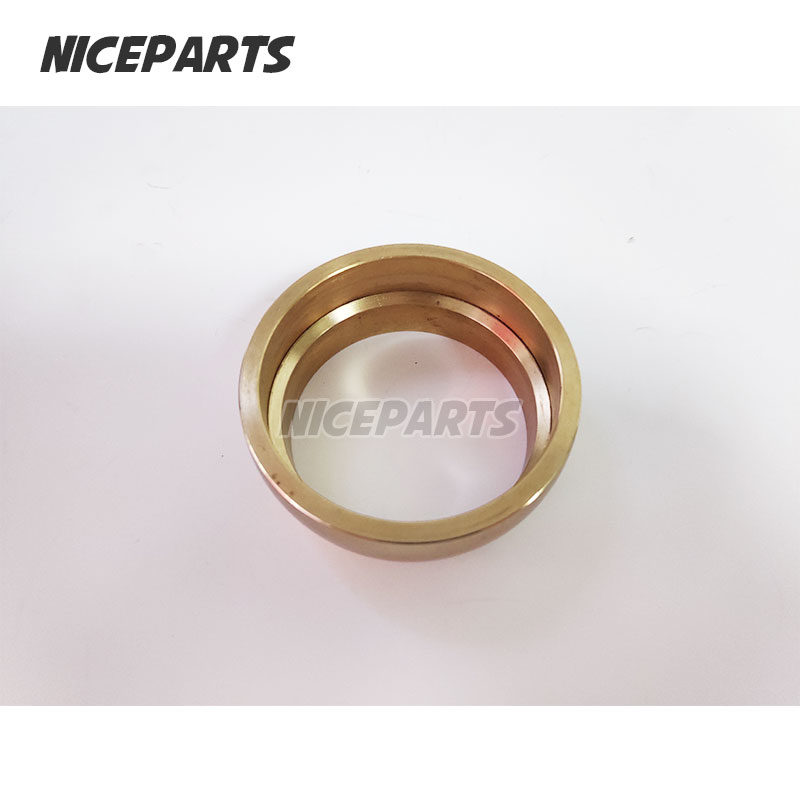 096-4387 BALL GUIDE SPACER FOR CATE200B Hydraulic Pump Parts
