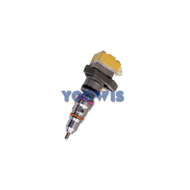 0R-4970 0R4970 Engine Fuel Injector 3126B Nozzle Assembly